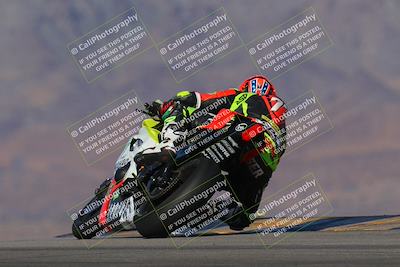 media/Nov-17-2023-Apex Assassins (Fri) [[c4a68d93b0]]/4-Trackday 1/6-Session 4 (Turn 9 Backside)/